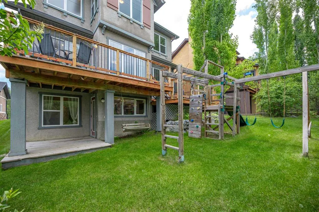 10 Tusslewood Heights NW