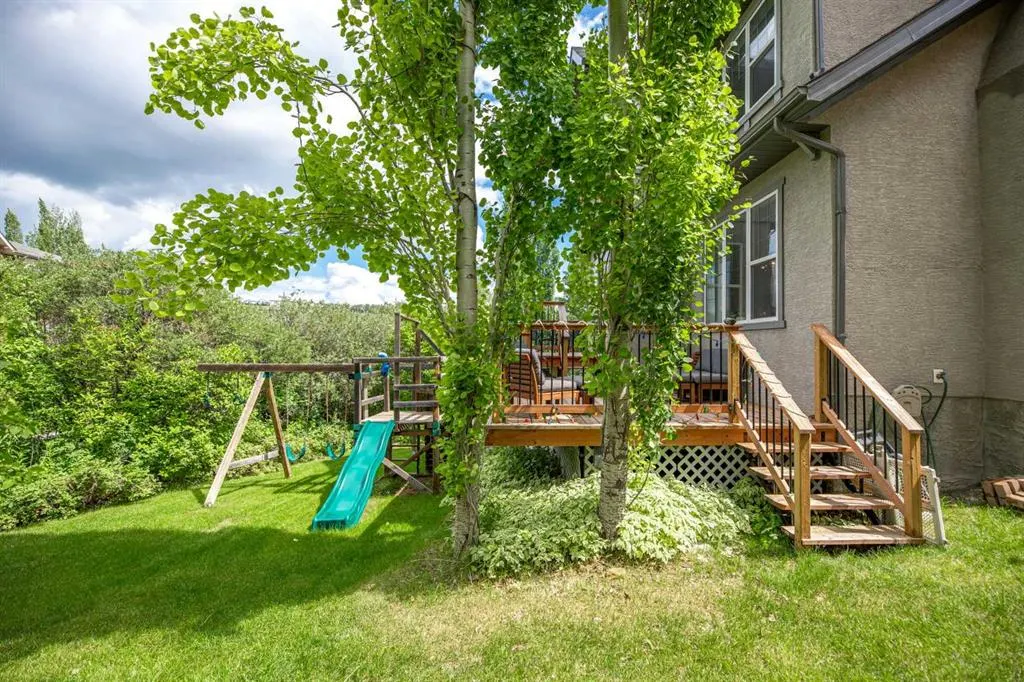 10 Tusslewood Heights NW