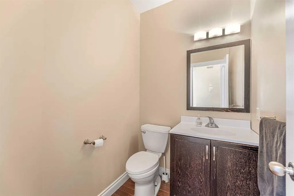 10 Tusslewood Heights NW
