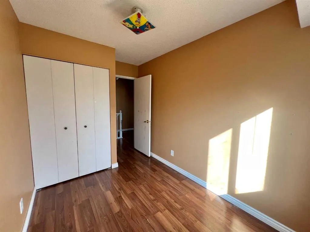 4936 Dalton Drive NW, #74