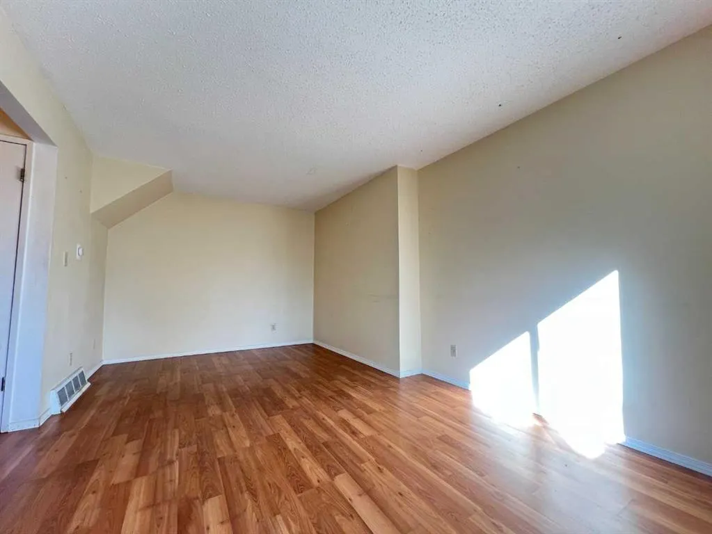 4936 Dalton Drive NW, #74