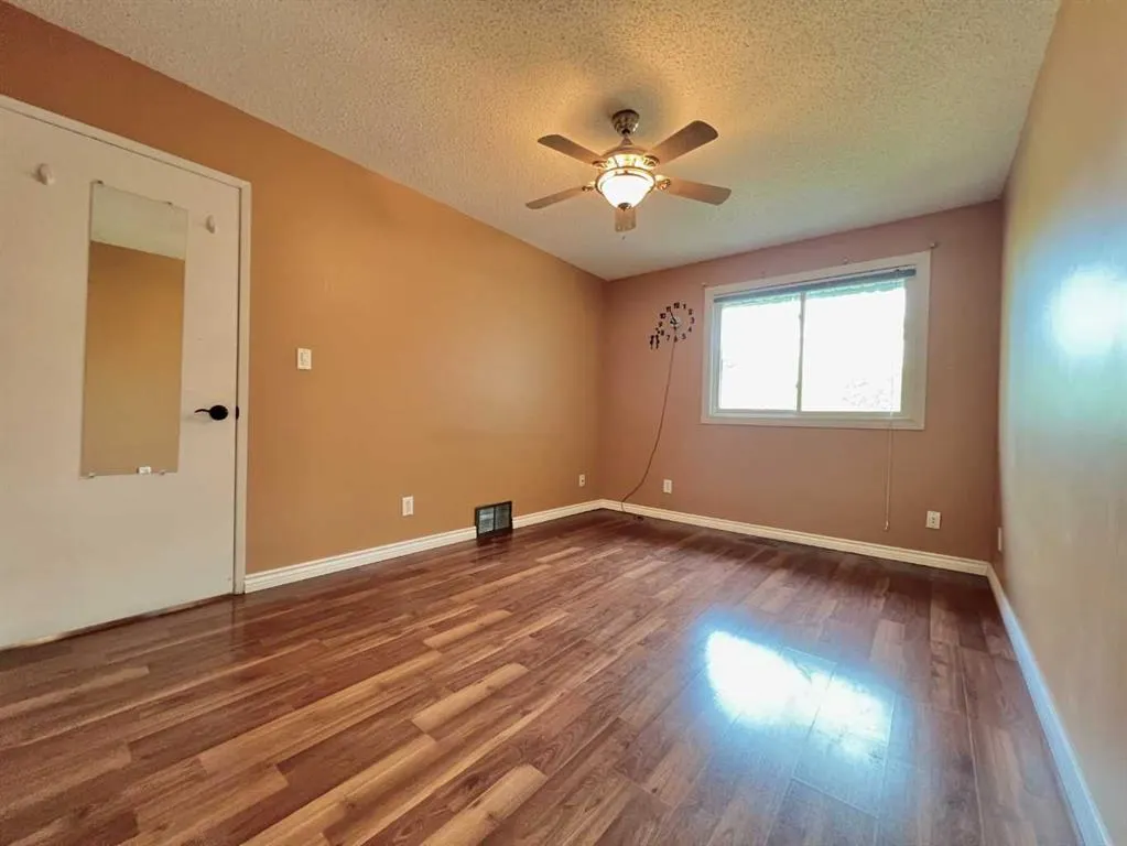4936 Dalton Drive NW, #74