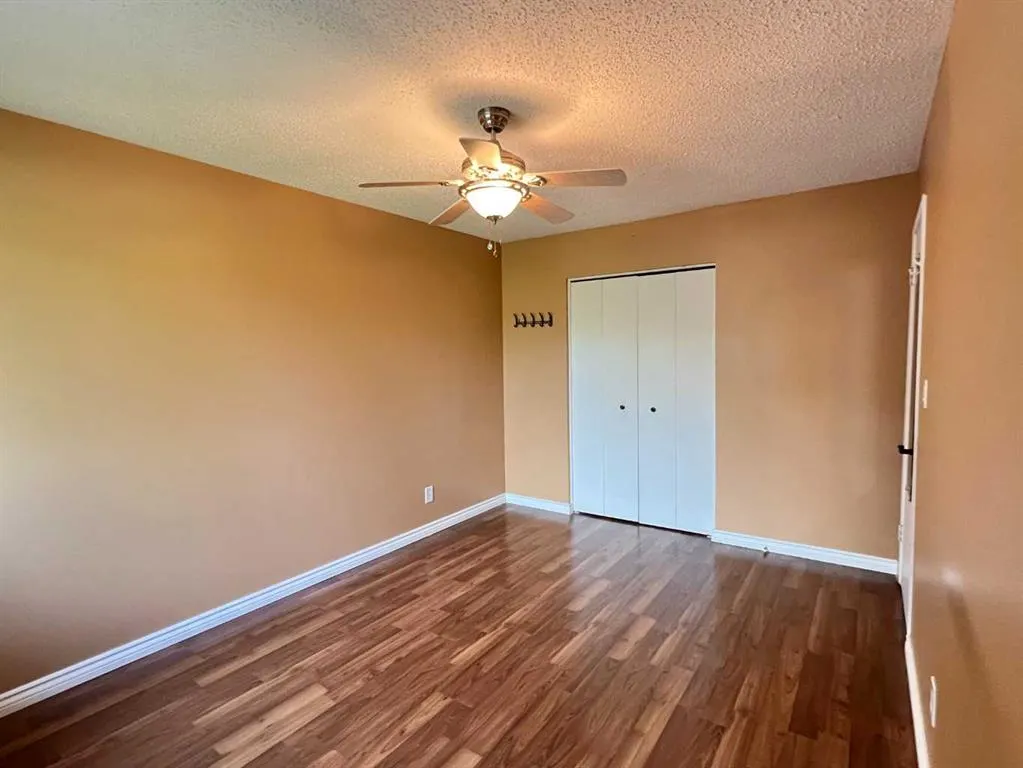 4936 Dalton Drive NW, #74