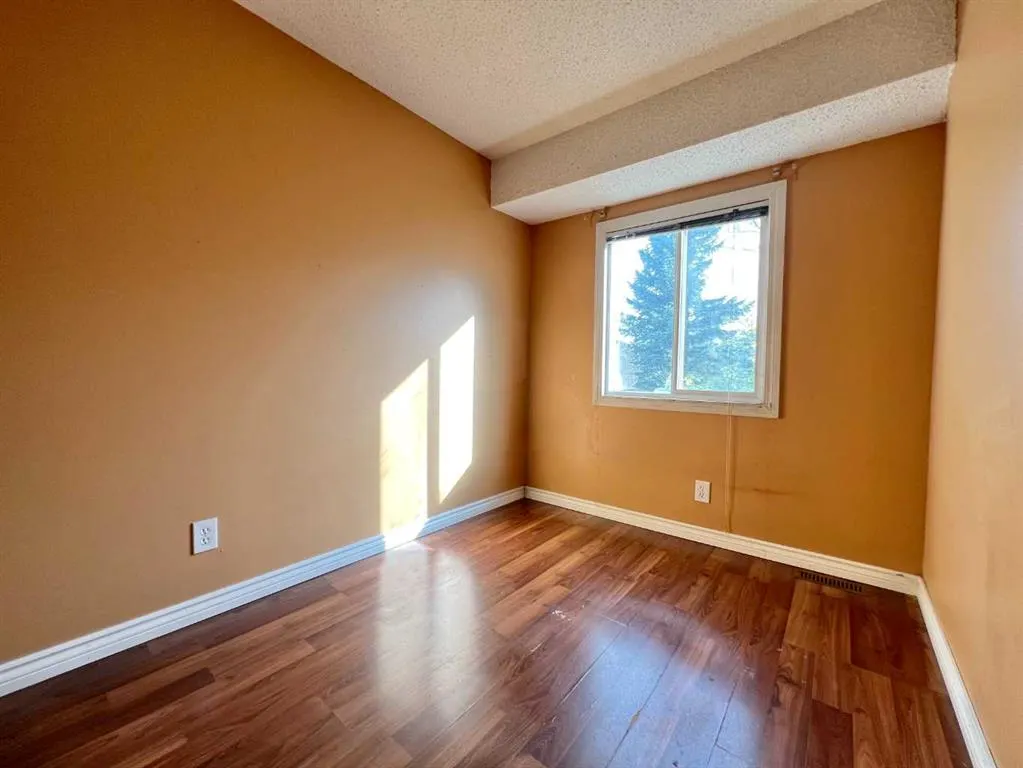 4936 Dalton Drive NW, #74