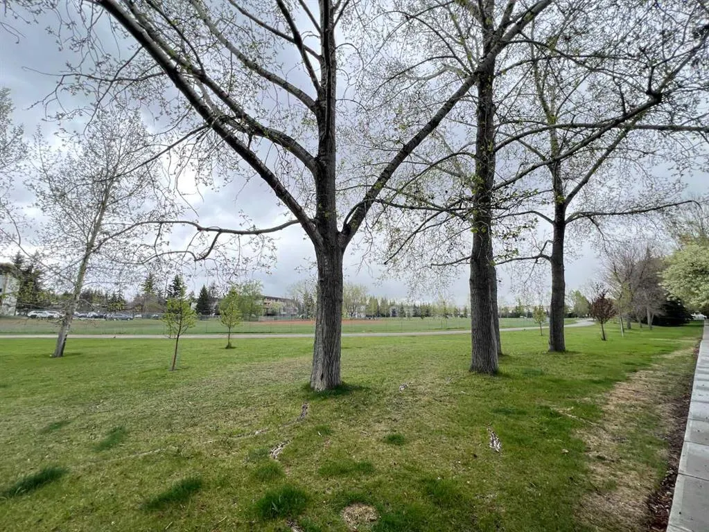 4936 Dalton Drive NW, #74
