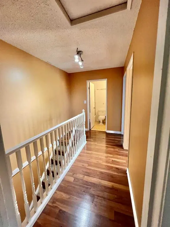 4936 Dalton Drive NW, #74