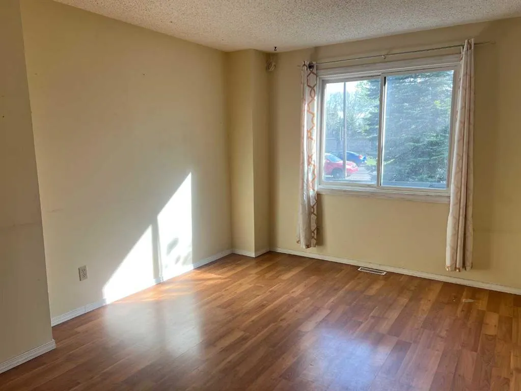 4936 Dalton Drive NW, #74