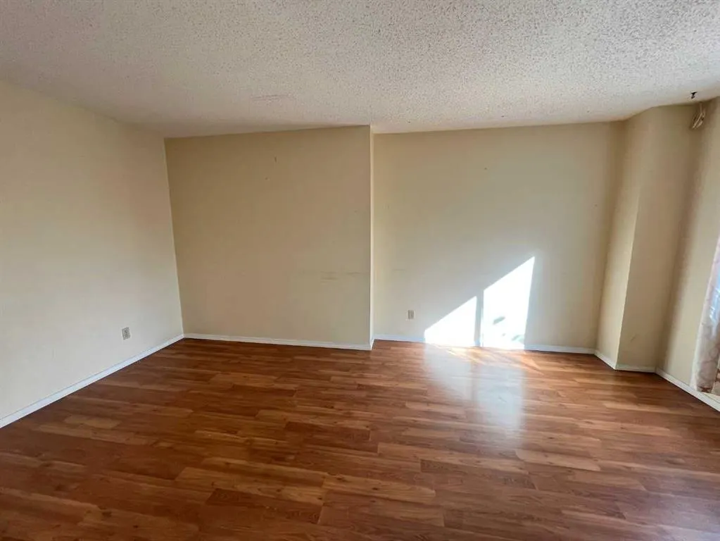 4936 Dalton Drive NW, #74