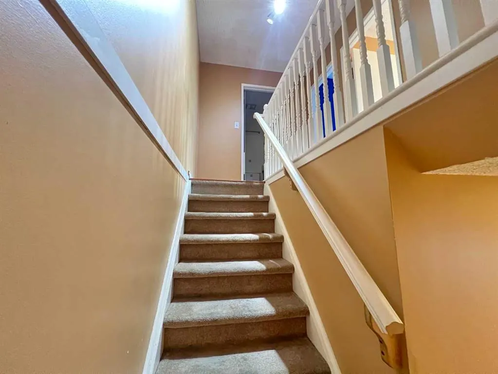 4936 Dalton Drive NW, #74