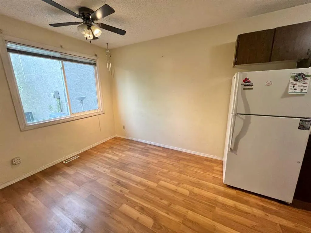 4936 Dalton Drive NW, #74