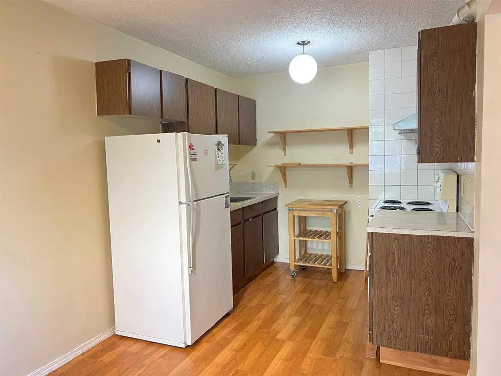 4936 Dalton Drive NW, #74
