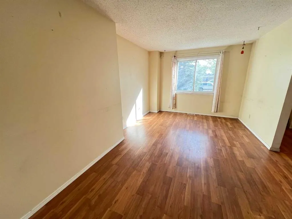 4936 Dalton Drive NW, #74