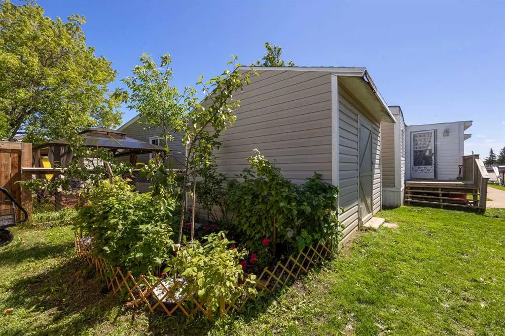 197 Caouette Crescent