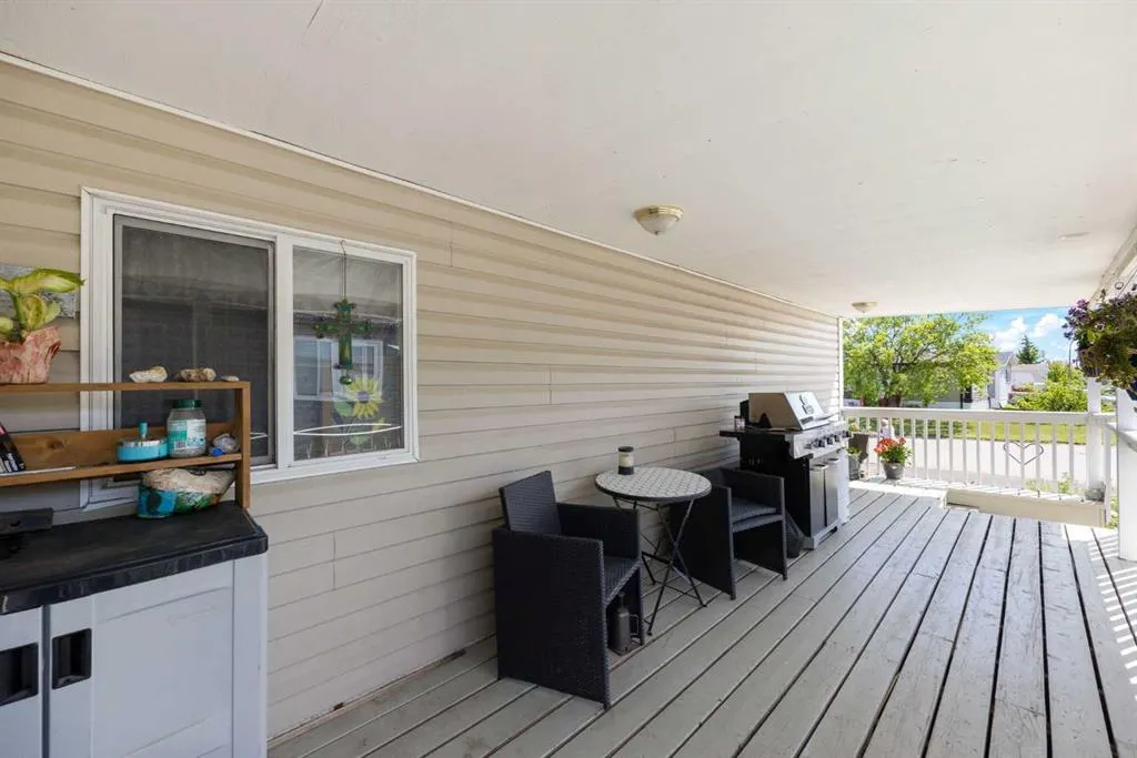 197 Caouette Crescent