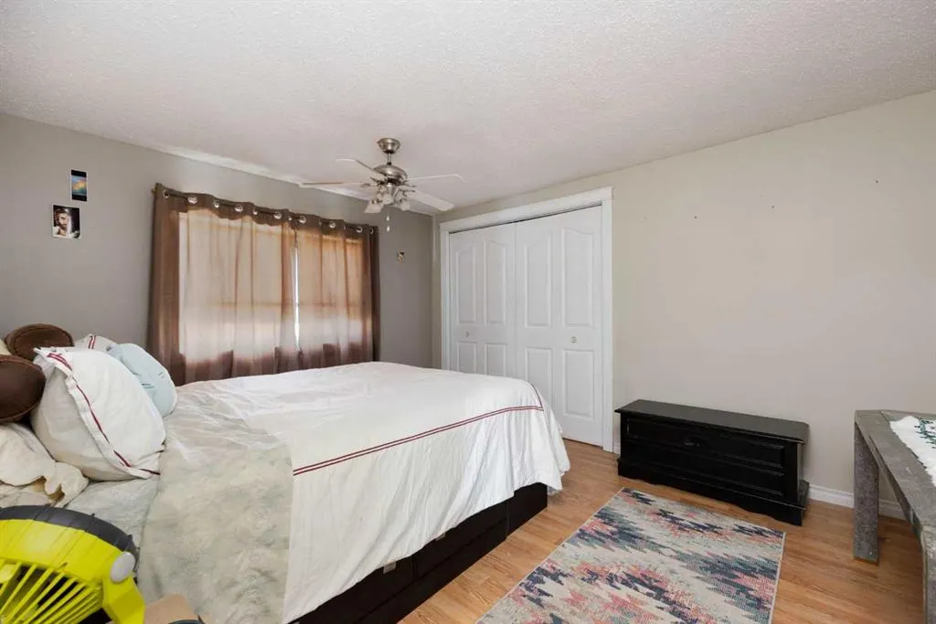 197 Caouette Crescent