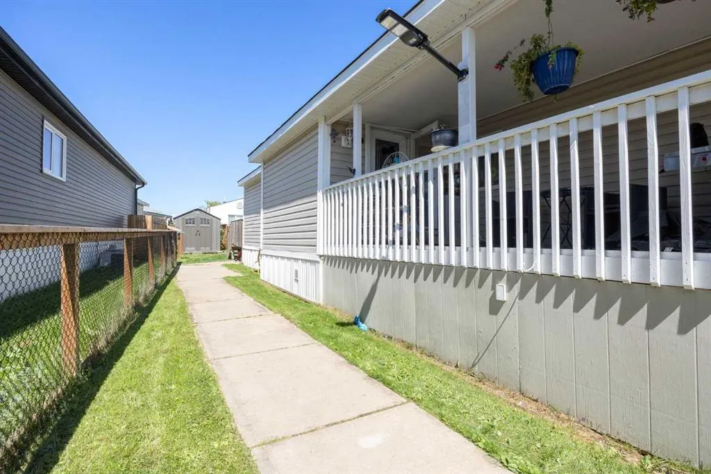 197 Caouette Crescent