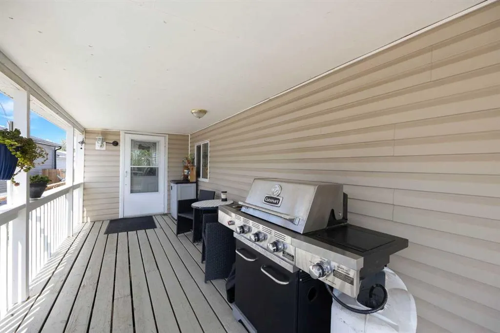 197 Caouette Crescent