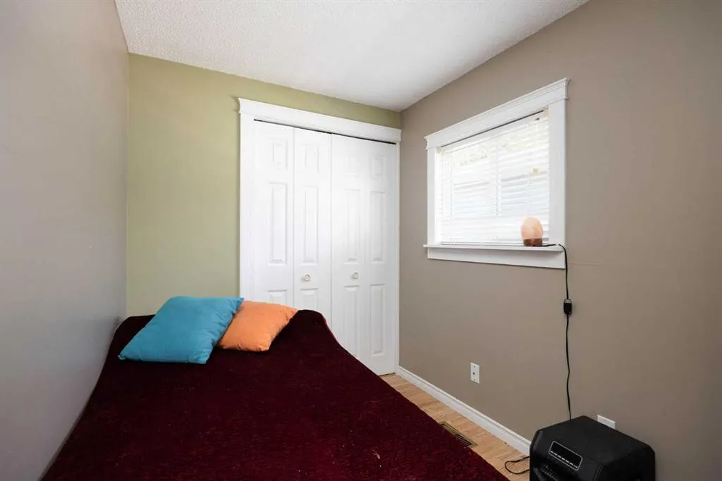 197 Caouette Crescent