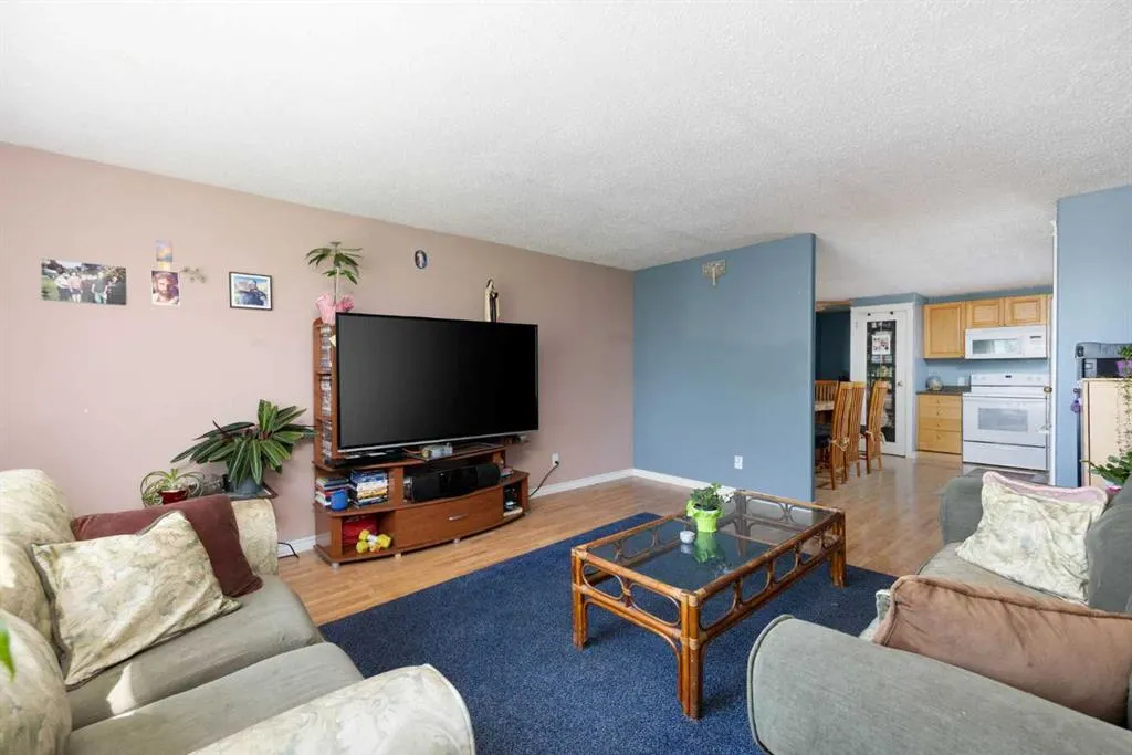 197 Caouette Crescent
