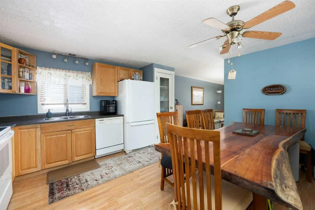 197 Caouette Crescent