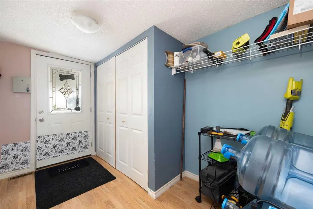 197 Caouette Crescent