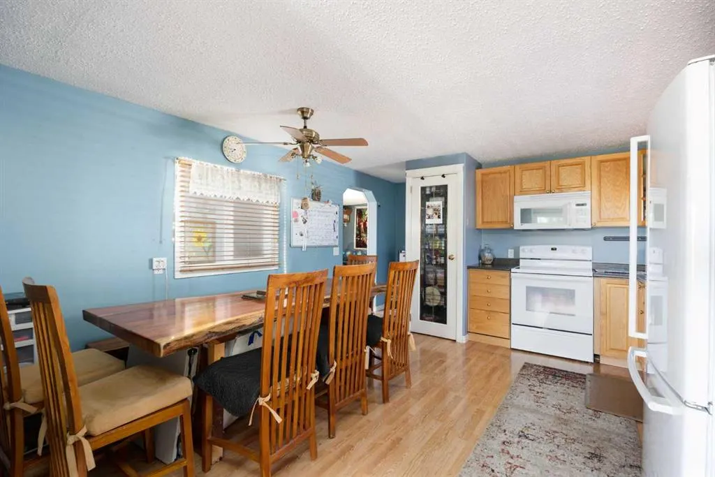 197 Caouette Crescent