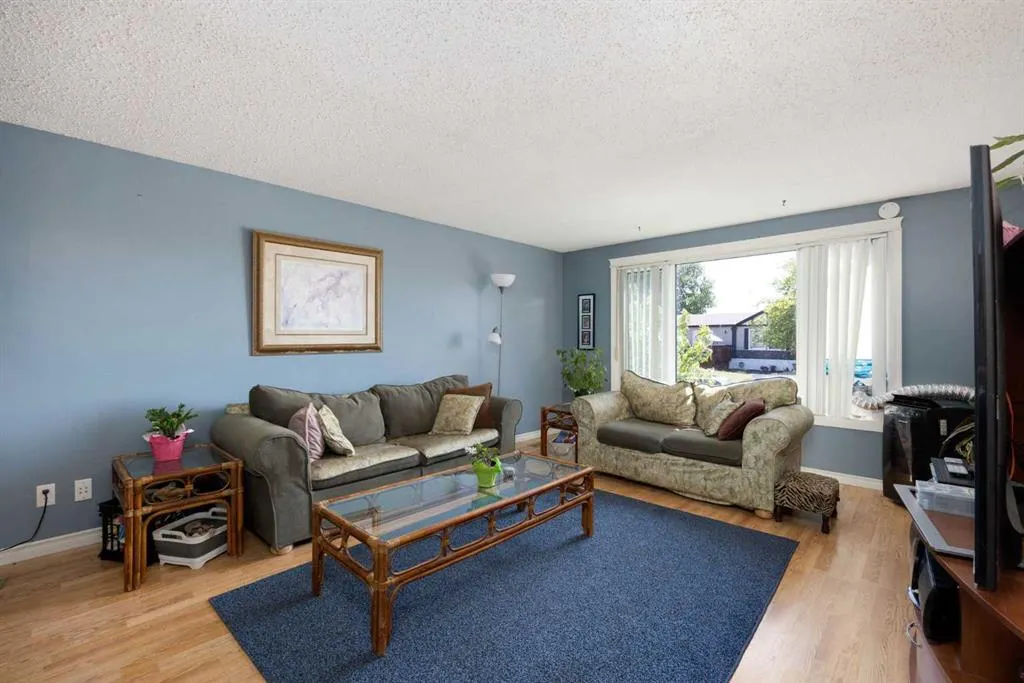 197 Caouette Crescent