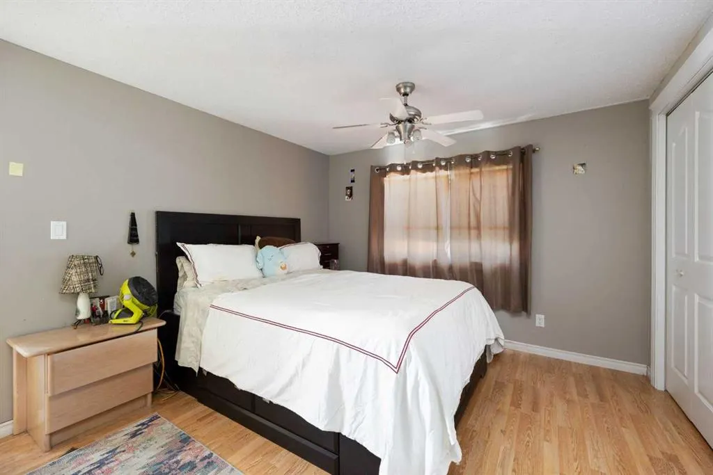 197 Caouette Crescent