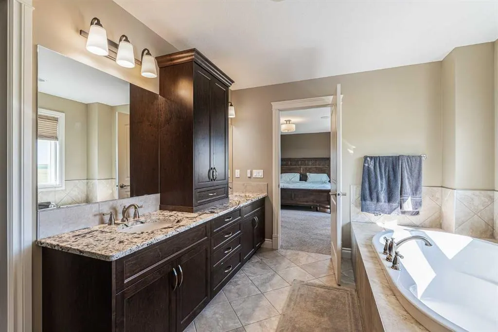 263119 Range Road 281