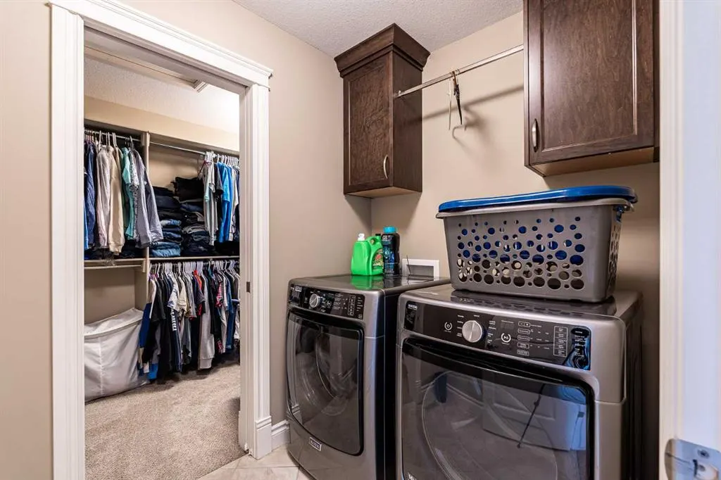 263119 Range Road 281