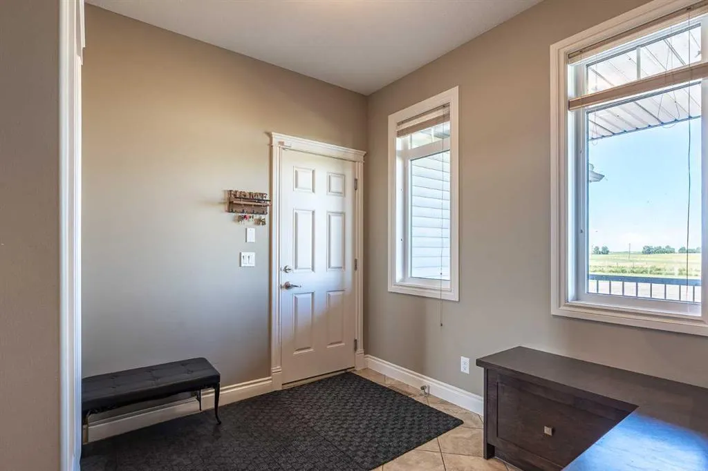 263119 Range Road 281