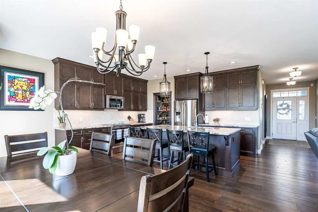 263119 Range Road 281