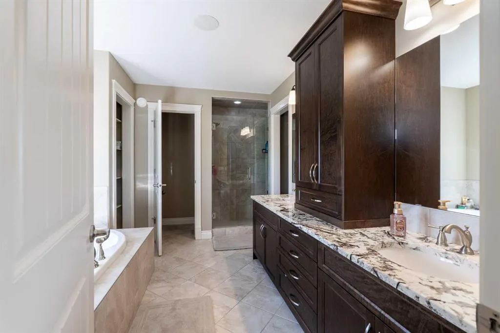 263119 Range Road 281