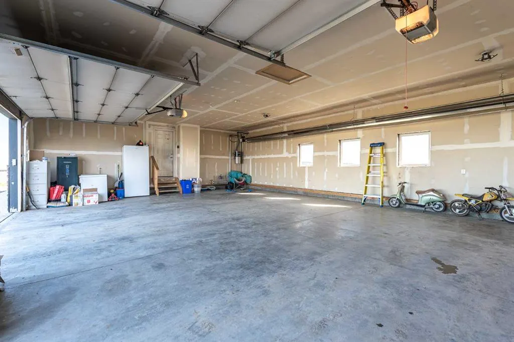 263119 Range Road 281