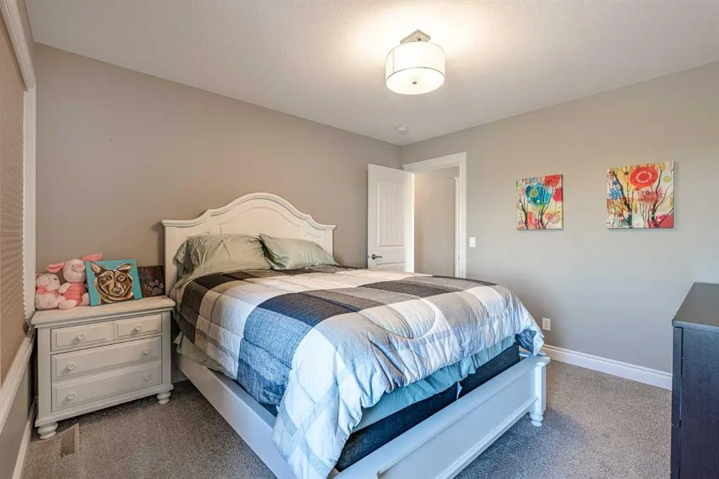 263119 Range Road 281