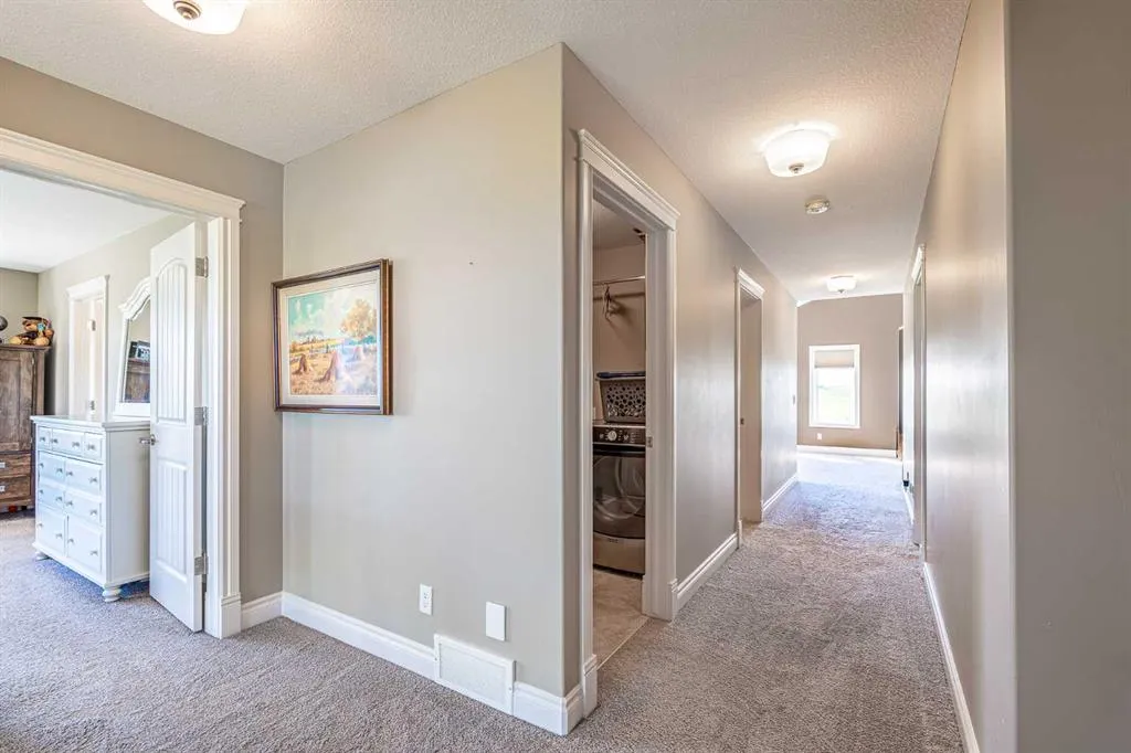263119 Range Road 281