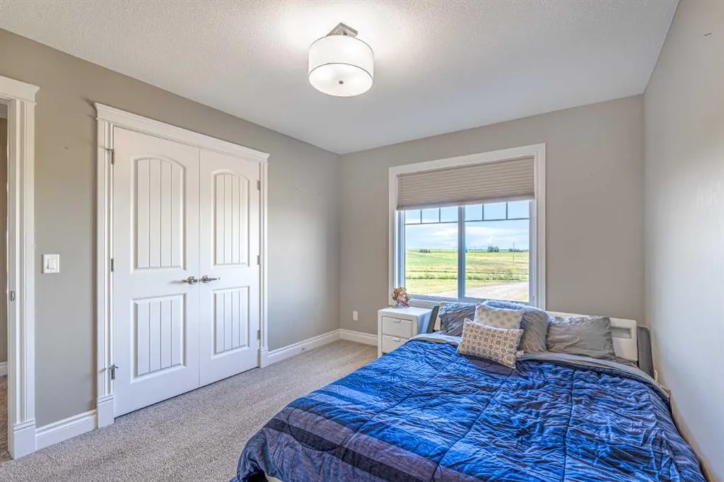 263119 Range Road 281