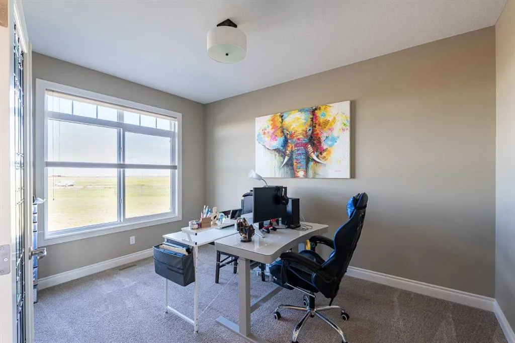 263119 Range Road 281
