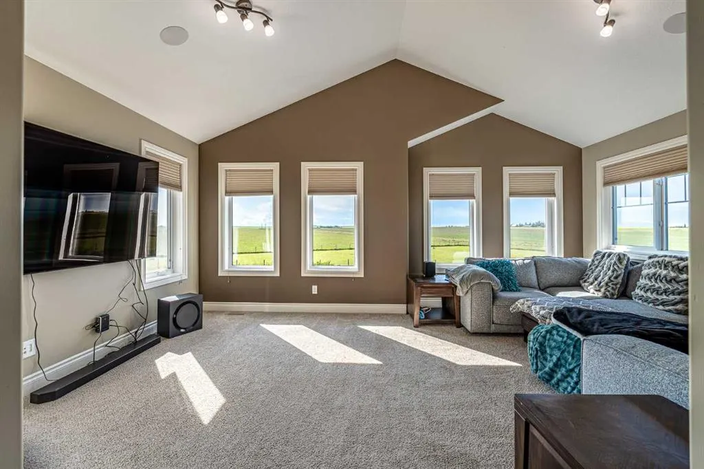 263119 Range Road 281