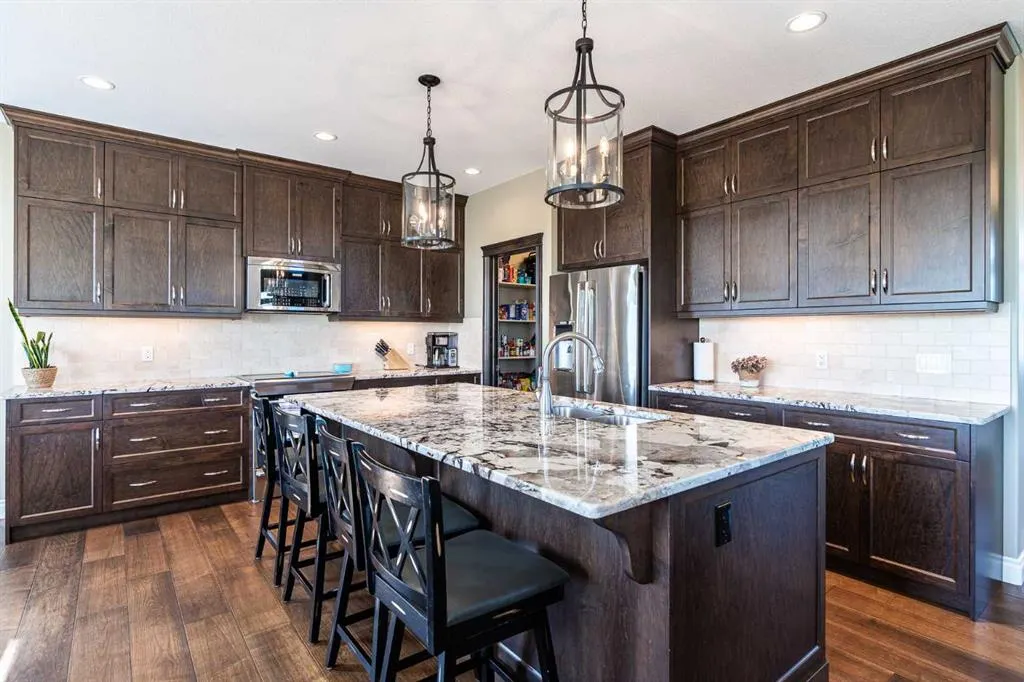 263119 Range Road 281