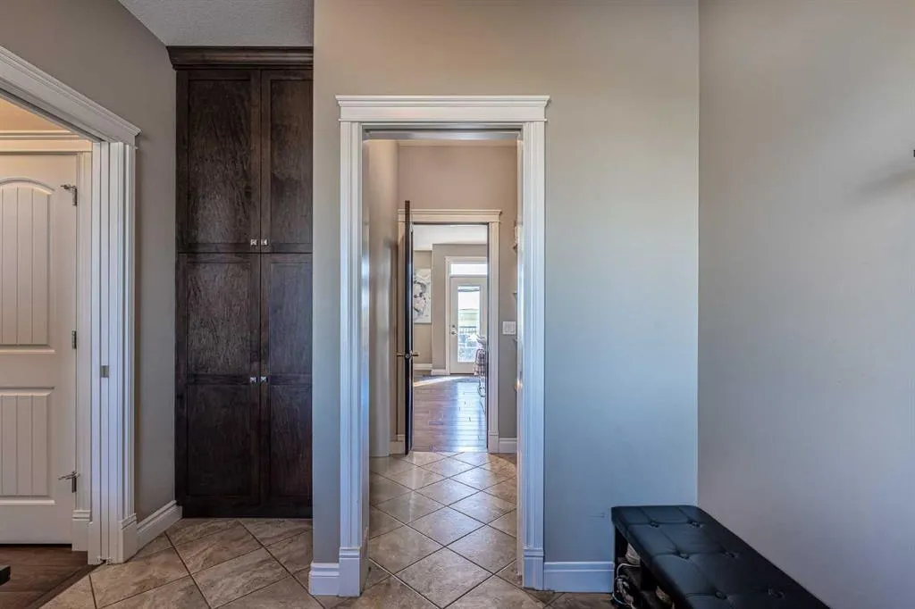 263119 Range Road 281
