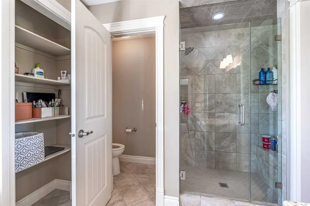 263119 Range Road 281