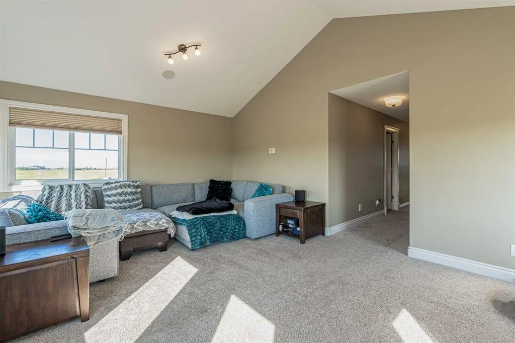263119 Range Road 281