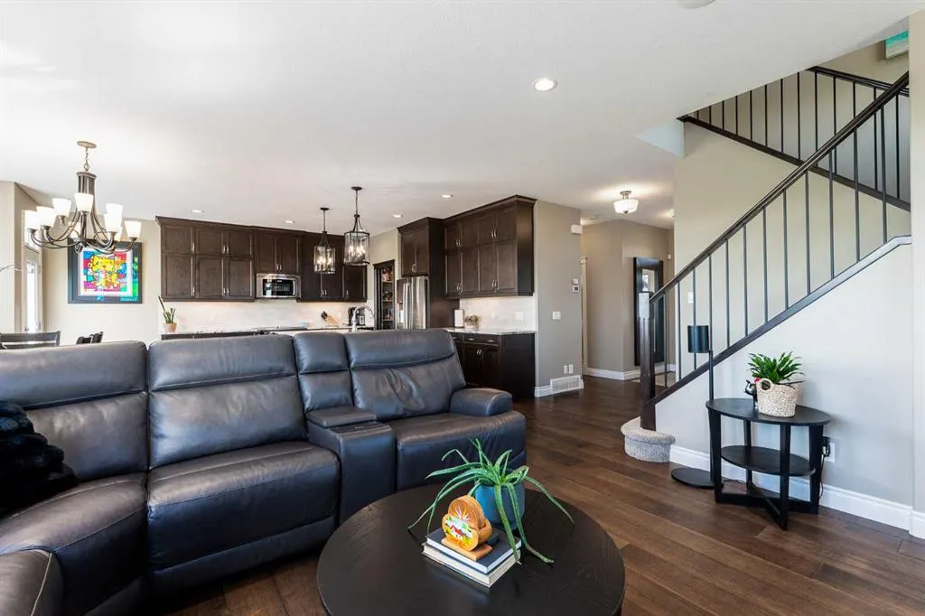263119 Range Road 281