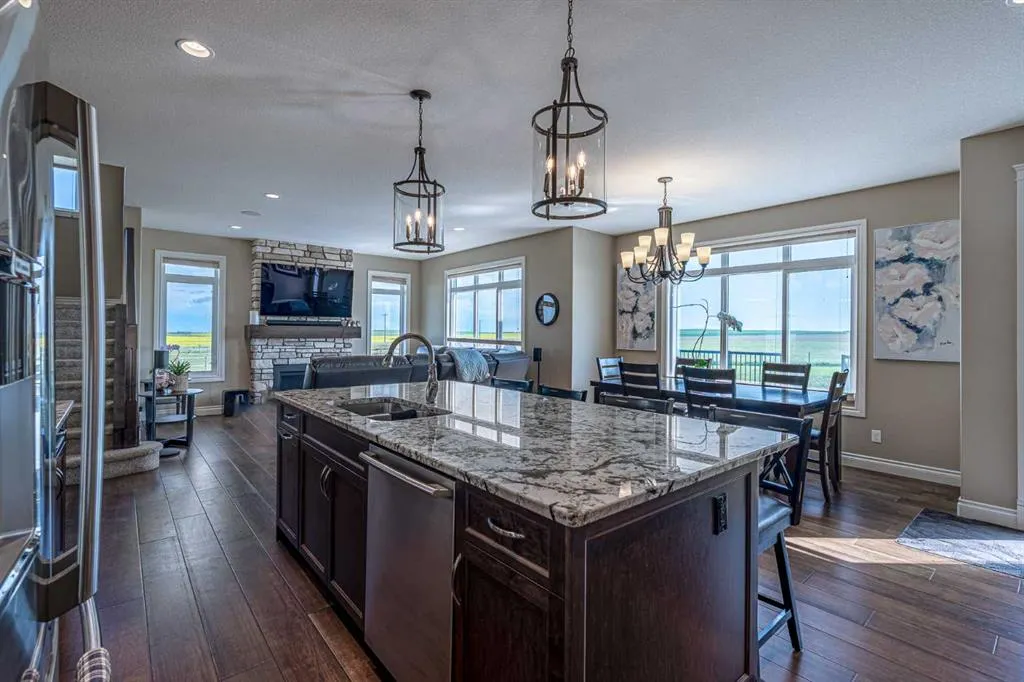 263119 Range Road 281