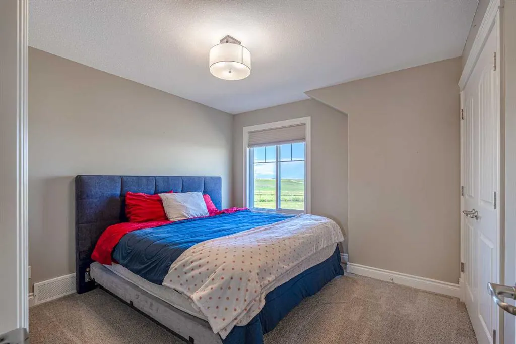 263119 Range Road 281