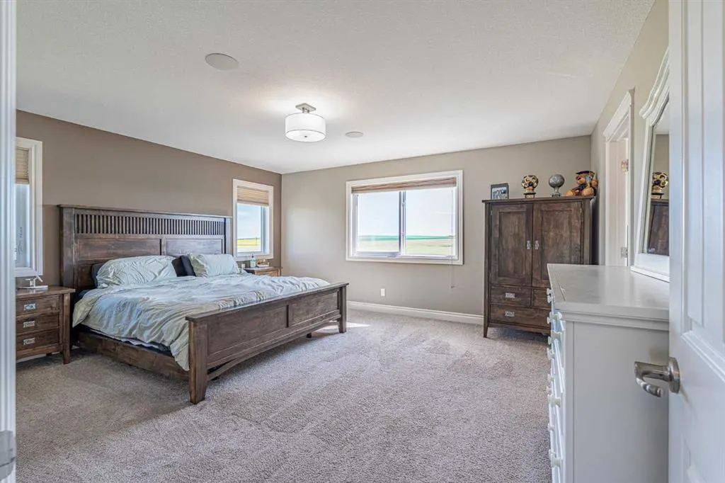 263119 Range Road 281