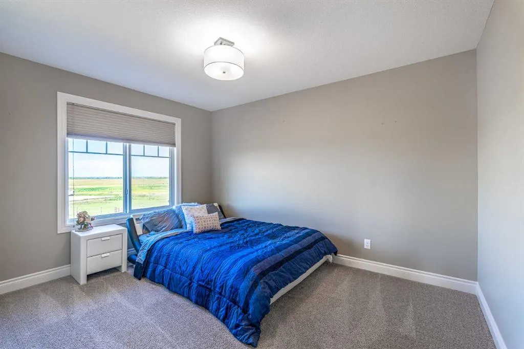 263119 Range Road 281