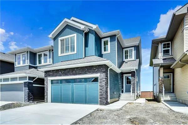 316 Belvedere Drive SE