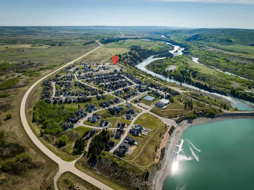 605 Cottageclub Bend